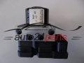 ABS POMPA SUZUKI GRAND VITARA 64J2 JP 4WD, 64J2JP4WD, 06.2102-0876.4, 06210208764, 06.2109-5091.3, 06210950913