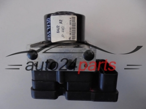 ABS Pumpe und steuergerat Suzuki Grand Vitara 64J2JP4WD 06210208764 06210950913