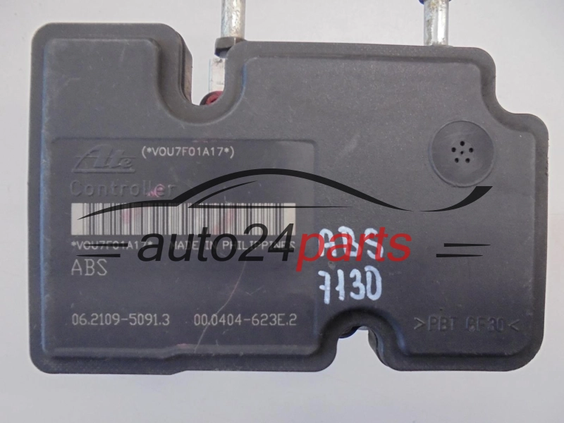 Αντλία αβς Suzuki Grand Vitara 64J2JP4WD 06210208764 06210950913