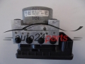 Bomba ABS y centralita AUDI VOLKSWAGEN 5Q0614517C, 10.0220-0207.4, 10022002074, 5Q0907379D