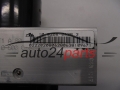 ABS POMPA I STEROWNIK MERCEDES BENZ 10.0208-0628.3, 10020806283, A2514310512, A2515452632