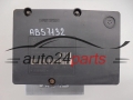 ABS POMPA I STEROWNIK MERCEDES BENZ 10.0208-0628.3, 10020806283, A2514310512, A2515452632