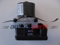 ABS POMPA I STEROWNIK BMW 3451-6791521-01, 3451679152101, ATE 10.0206-0407.4, 10020604074, 6 787 837, 6787837, 10.0960-0844.3, 10096008443