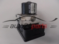 ABS POMPA I STEROWNIK PEUGEOT 9664383780, 10.0206-0371.4, 10020603714, 10.0960-1198.3, 10096011983