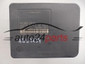 ABS POMPA I STEROWNIK PEUGEOT 9664383780, 10.0206-0371.4, 10020603714, 10.0960-1198.3, 10096011983