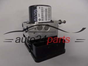 ABS Pump JEEP CHEROKEE LIBERTY P52128993AE ATE 25.0206-1261.4 25.0926-4373.3, 25092643733