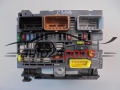 CENTRALKA MODUL BSM CITROEN PEUGEOT 9675878480, BSM-R05