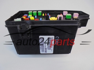 CENTRALKA MODUL KOMFORTU CHRYSLER DODGE P04692341AD - 