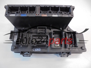Moduł komfortu Chrysler Dodge P04692341AD – zdjęcie 2