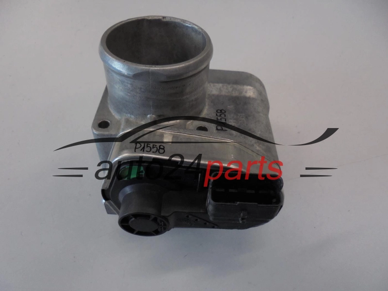 Cuerpo de mariposa Fiat 48SMF5/A