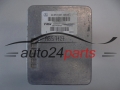 MERCEDES BENZ A2134313801