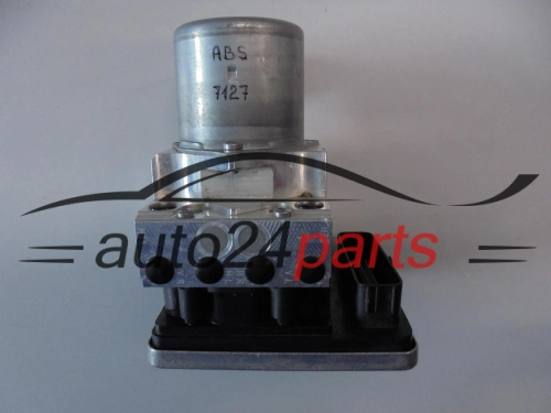 MERCEDES BENZ A2134313801