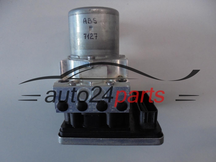 MERCEDES BENZ A2134313801