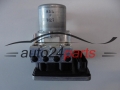 MERCEDES BENZ A2134313801