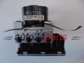 NISSAN 476605XA0A 06.2109-8375.3 06210983753