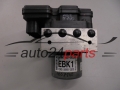 HYUNDAI 1J589-20800 1J58920800 58900-1J270 589001J270 589101J270