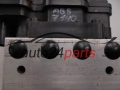 HYUNDAI 1J589-20800 1J58920800 58900-1J270 589001J270 589101J270