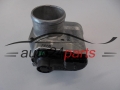 FIAT 48SMF5 / A