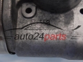 FIAT 48SMF5 / A