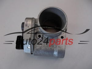 CORPO DE BORBOLETA FIAT 48SMF5 / A