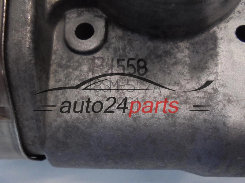 FIAT 48SMF5 / A