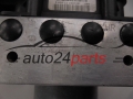 ABS Pumpe und steuergerat AUDI 0265236087 8K0614517BG 0265950937 8K0907379S
