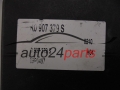 Bomba de abs AUDI 0265236087 8K0614517BG 0265950937 8K0907379S