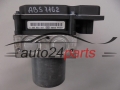 ABS Pump AUDI 0265236087 8K0614517BG 0265950937 8K0907379S