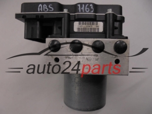 Αντλία αβς AUDI 0265239432 8K0907379CP 0265952144