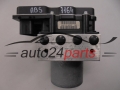ABS Pump AUDI 0265239432 8K0907379CP 0265952144
