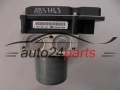 ABS Pump AUDI 0265239432 8K0907379CP 0265952144