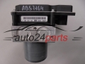 ABS Pump AUDI 0265239432 8K0907379CP 0265952144