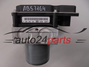 Bomba de abs AUDI 0265239432 8K0907379CP 0265952144