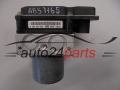 ABS POMPA I STEROWNIK MERCEDES W169 W245 BOSCH 0 265 230 870, 0265230870, A 006 431 67 12, A0064316712, 0 265 951 352, 0265951352