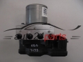 HYUNDAI 58920-3Z600 589203Z600 BE6003I550