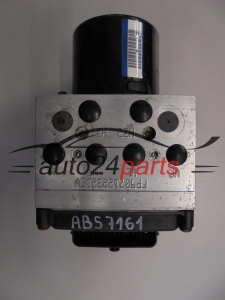 BOMBA HIDRAULICA Y CENTRALITA ABS VOLKSWAGEN 3C0614109R