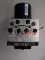 VOLKSWAGEN 3C0614109R