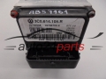 VOLKSWAGEN 3C0614109R