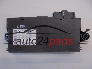 STEROWNIK CENTRALKA CAS 3 BMW 6135694383401, 61.35-6943834-01, 61.35 - 6943834 - 01 5WK49513CBR 5WK49513 CBR