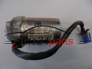 SILNICZEK ELEKTRYCZNE WSPOMAGANIE KOLUMNY OPEL  9156064 EA - 08