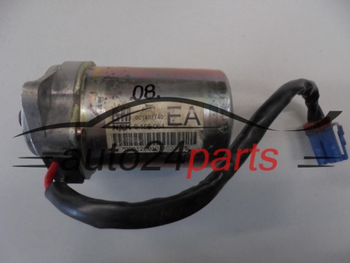 SILNICZEK ELEKTRYCZNE WSPOMAGANIE KOLUMNY OPEL 9156064 EA