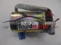 SILNICZEK ELEKTRYCZNE WSPOMAGANIE KOLUMNY OPEL 24463941