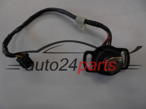 CZUJNIK KĄTA SKRĘTU OPEL CORSA COMBO 0X13