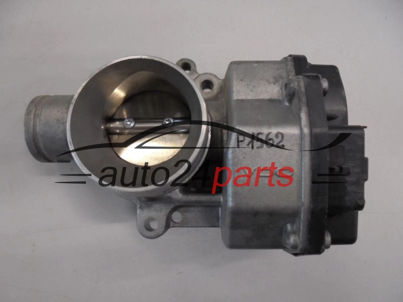Corpo de borboleta Citroen Peugeot 9640796280 408239821001