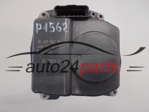 Corpo farfallato Citroen Peugeot 9640796280 408239821001