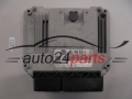 KOMPUTER STEROWNIK SILNIKA VW VOLKSWAGEN GOLF 2.0 TDI BOSCH 0 281 016 309, 0281016309, 03L 906 018, 03L906018
