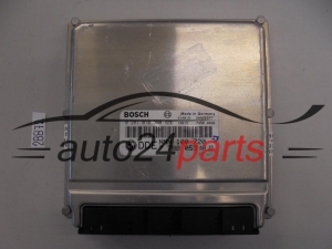 KOMPUTER STEROWNIK SILNIKA LAND ROVER FREELANDER BOSCH 0 281 010 300, 0281010300, DDE 7 788 053, 7788053 - 28872