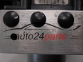 CITROEN PEUGEOT 0265252794 9674804480 0265952285