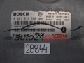 CHRYSLER 0281013380 P05149117AA