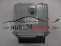 MERCEDES BENZ 0281014328 A6421509177 CR4.12